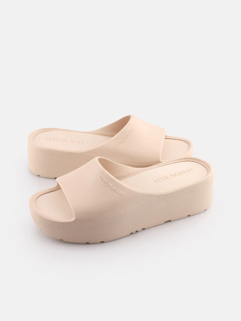 Sunny Lj slika 2